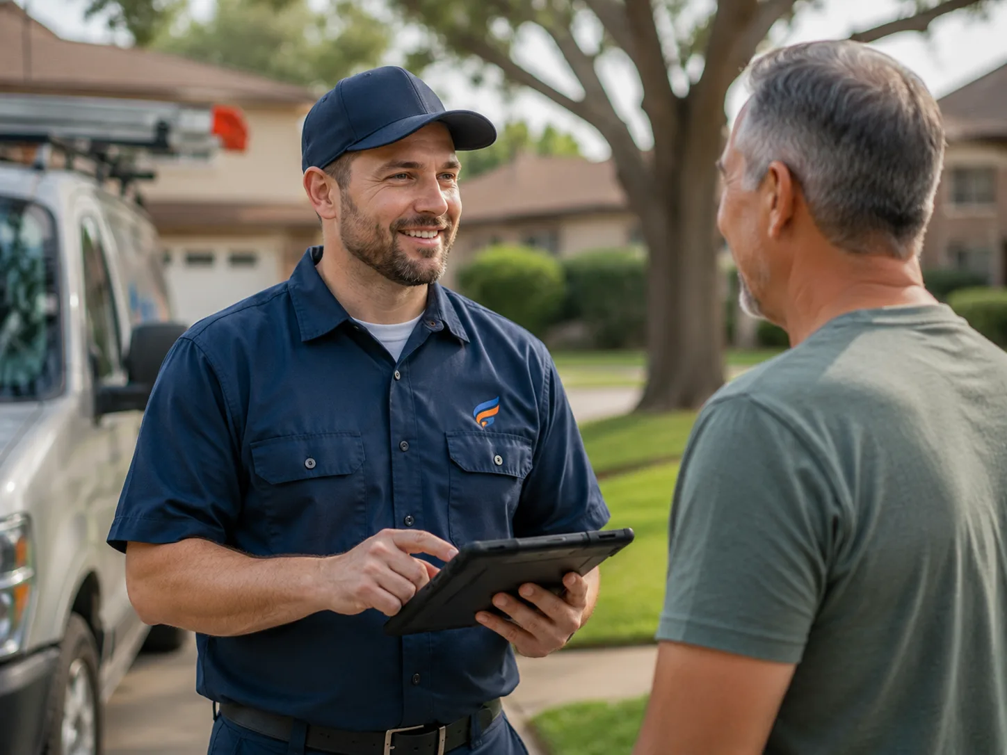 Emergency Plumber Near Me Delaplane, VA FAQs